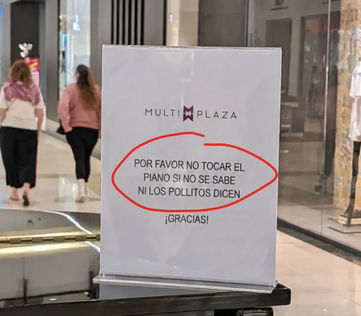 Lali Ossa tweet media