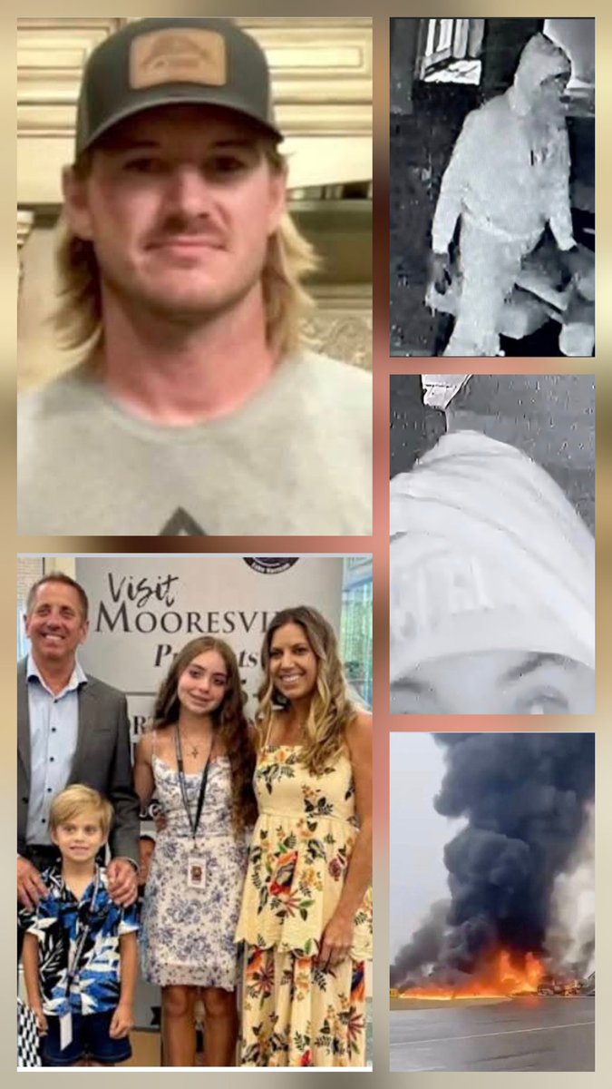 Pwrfulwoman2's tweet image. #new Greg Biffle's co-pilot and his wife were issued search warrants after investigators say they uncovered a scheme that stole hundreds of thousands of dollars from Biffle's accounts within hours of his death. 

New court documents confirm the warrants for Aaron Lloyd and his