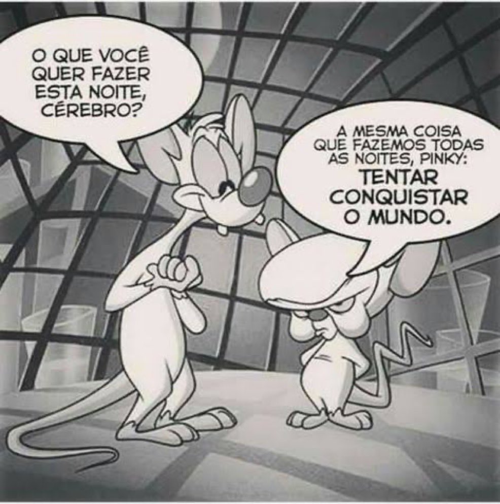 Rodrigo Constantino tweet media