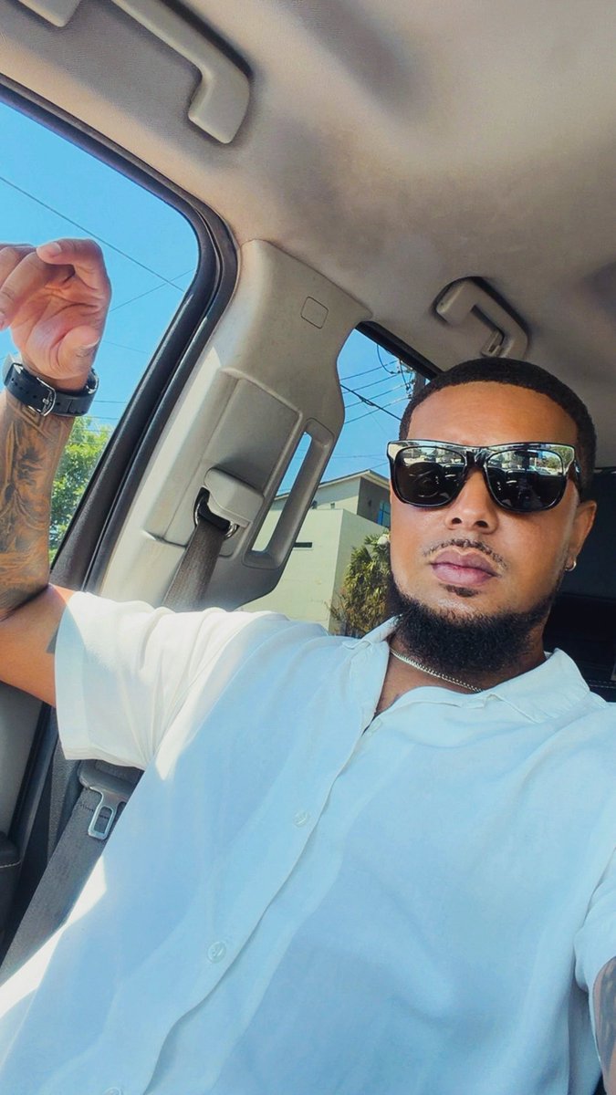 Tajay Byrd tweet media