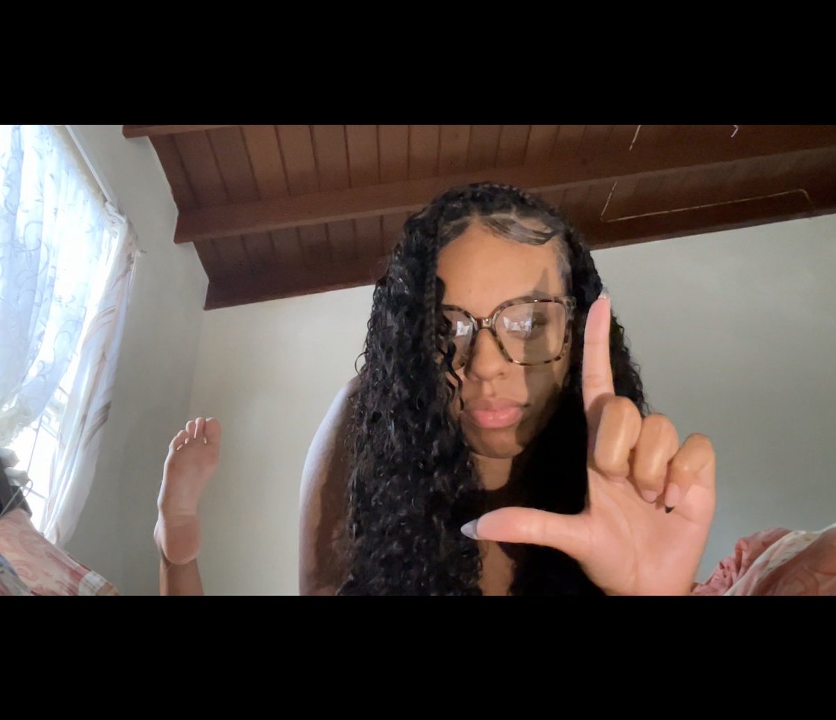 Goddess rissy💕|Findom tweet media
