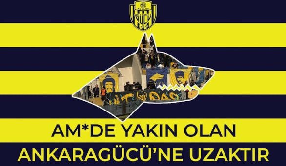 thysnkrts's tweet photo. @Erzurumspor İyi geceler dadaşlar.. https://t.co/Tm0t3rx45S