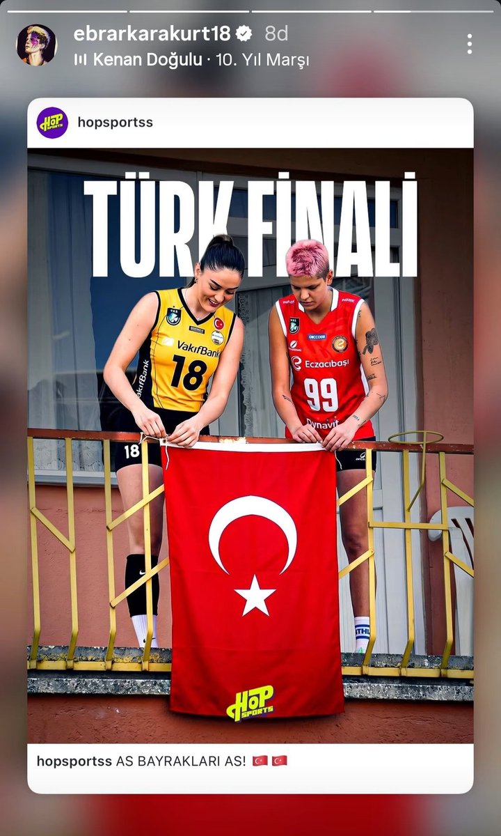 ebrark9929's tweet photo. Bu foto beni çok duygulandırdı ya🥹 https://t.co/p0lrN77Nzv