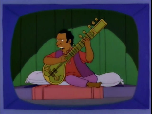Data Simpson tweet media