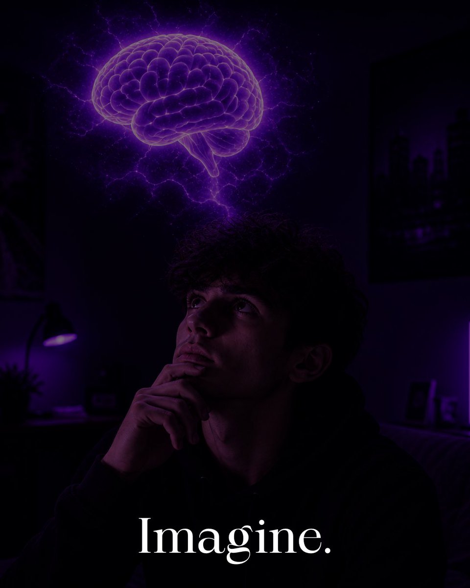 RaqoraLab's tweet image. Imagine with Raqora AI-

Describe a website or software idea and get a rough visual mockup INSTANTLY!

#raqora #website #software #images #ai
