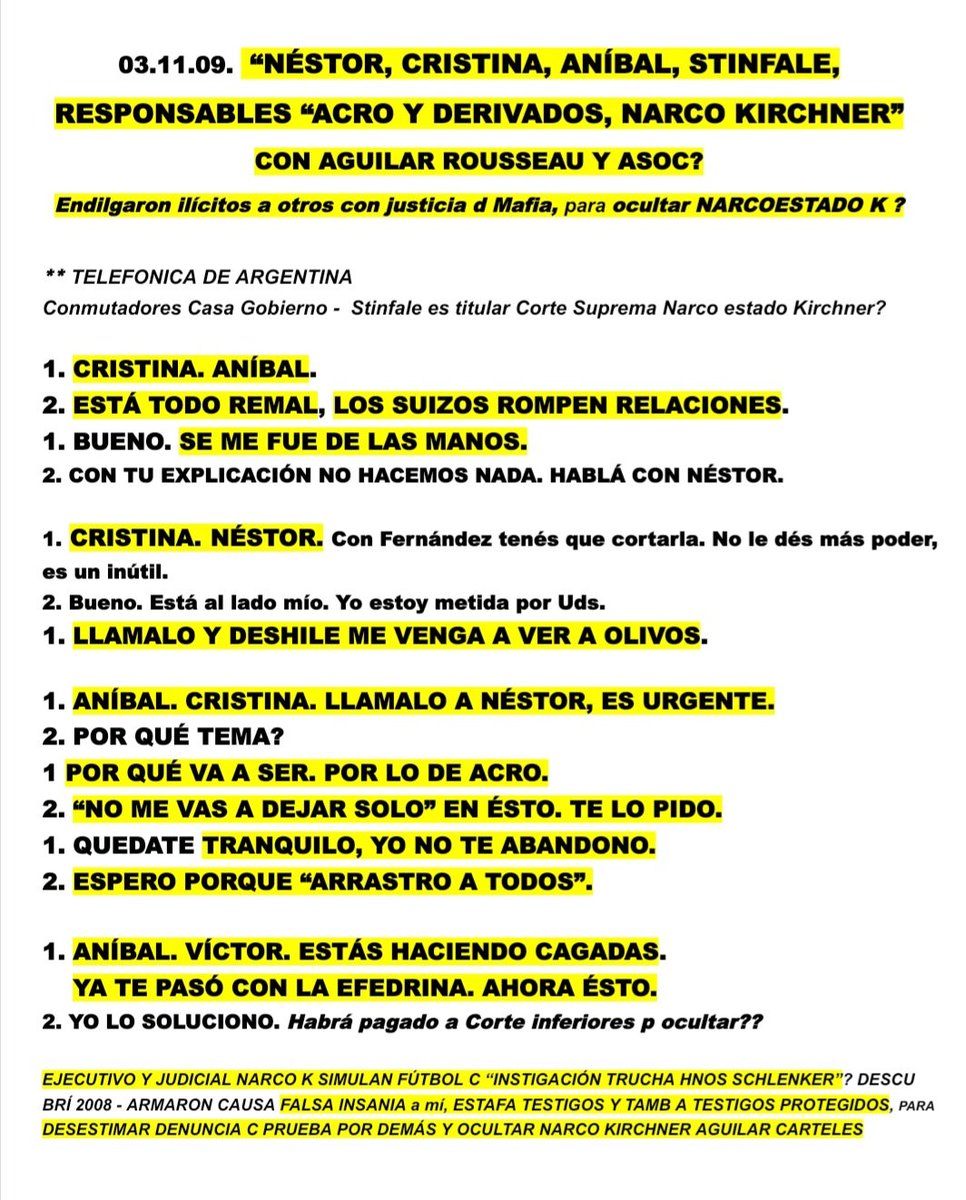 Damnificada BandaK (damnificadosmp@gmail.com) tweet media