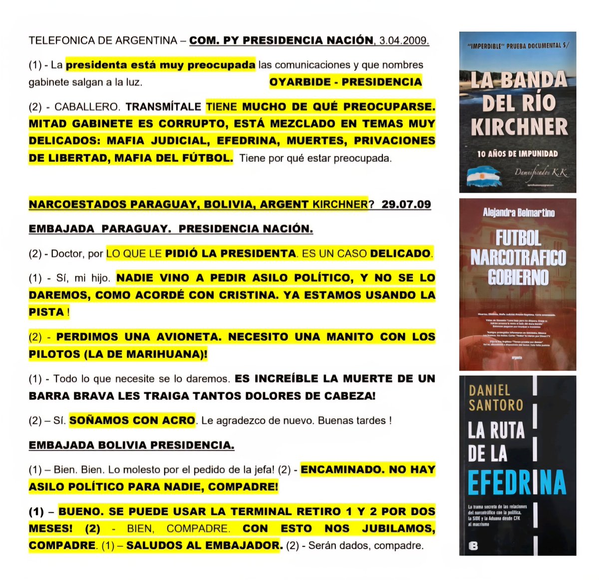 Damnificada BandaK (damnificadosmp@gmail.com) tweet media