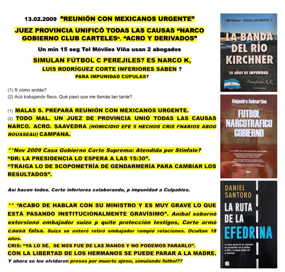 Damnificada BandaK (damnificadosmp@gmail.com) tweet media