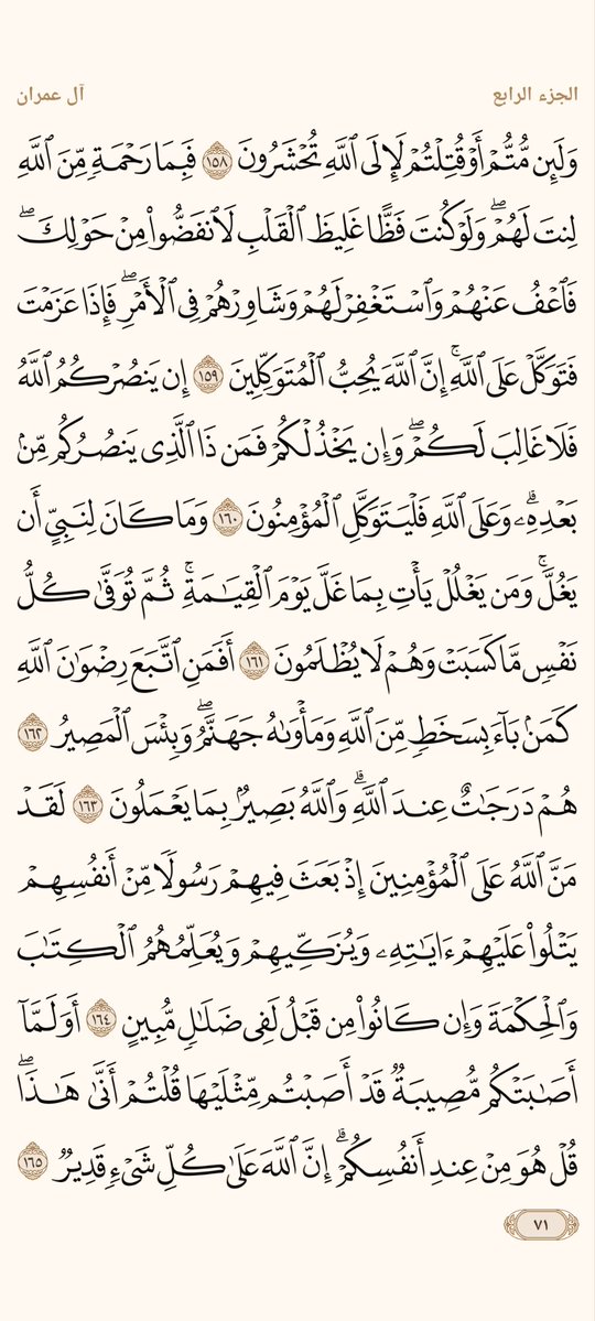 AlMosahf's tweet photo. ورد الأحد https://t.co/2y1F59j7YC