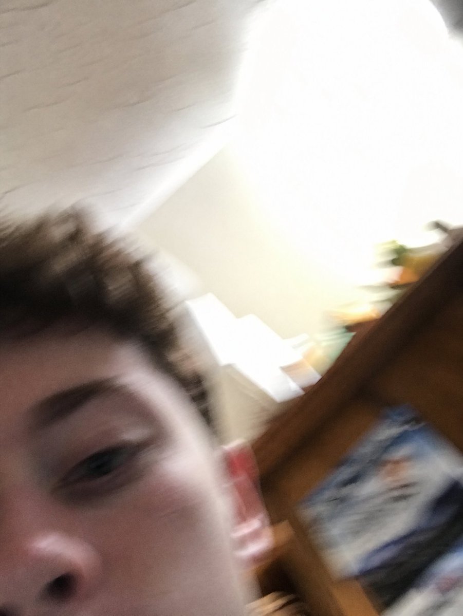 Datweb3guy tweet media