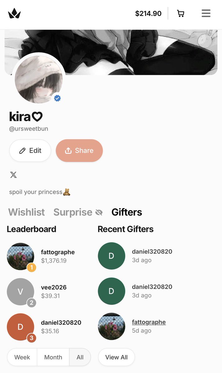 kira⋆୨୧˚ tweet media