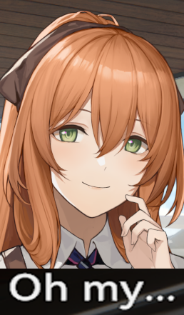 cereal_failure's tweet photo. @solodoncos https://t.co/f1mts1yirj