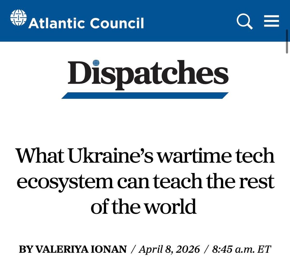 Branislav Slantchev tweet media