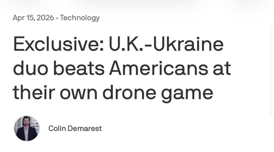 Branislav Slantchev tweet media