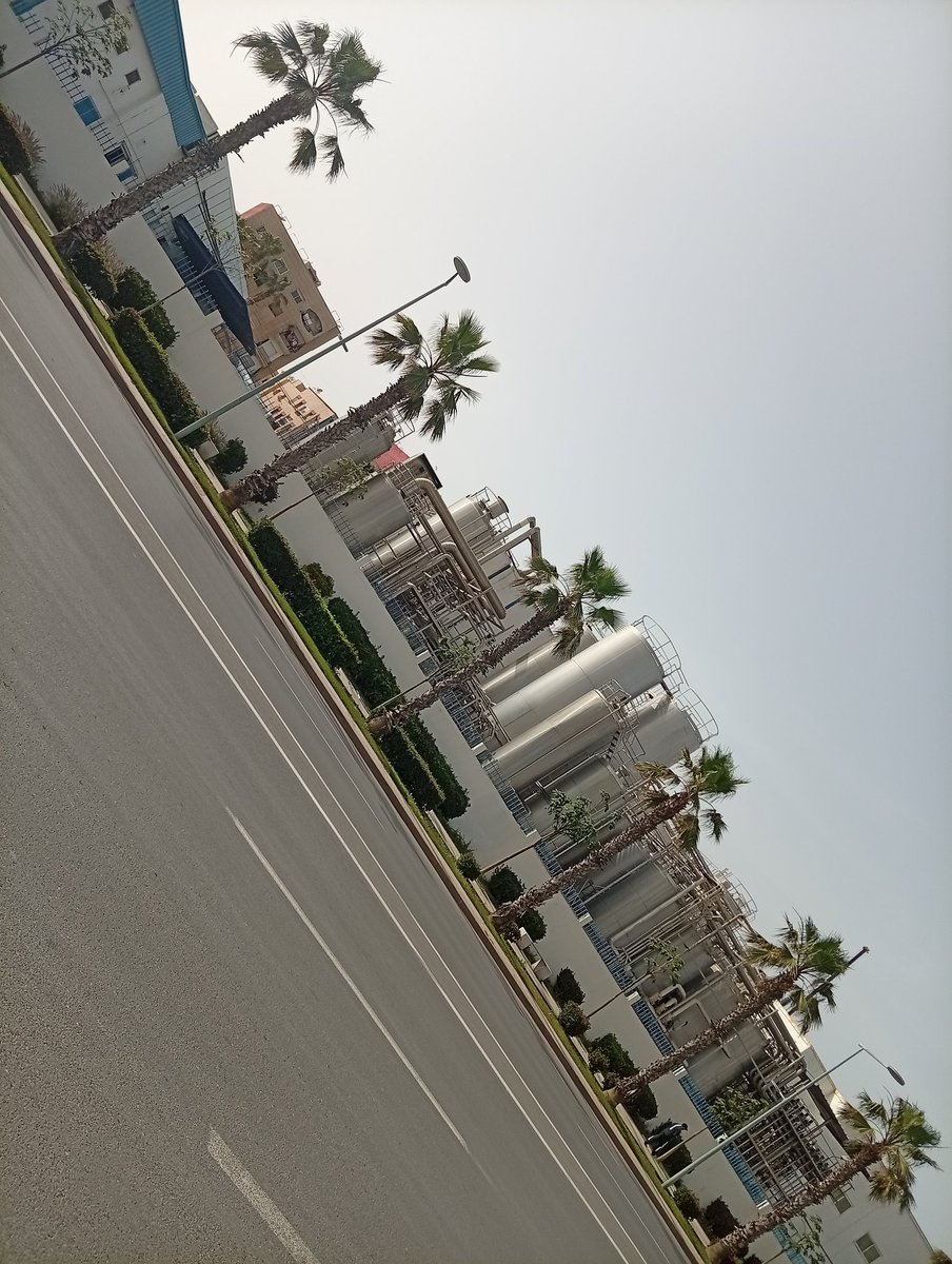 abbou_aimane's tweet photo. Salé 🇲🇦♥️ https://t.co/Ov8enE0U1y