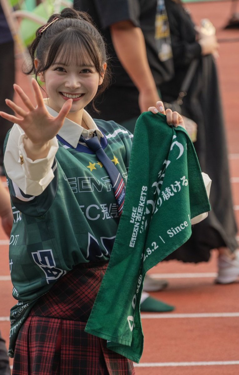 超絶百花推しおっちー🍑🪽🎀 tweet media