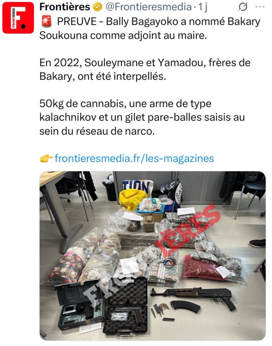 Steph ´🇫🇷 tweet media