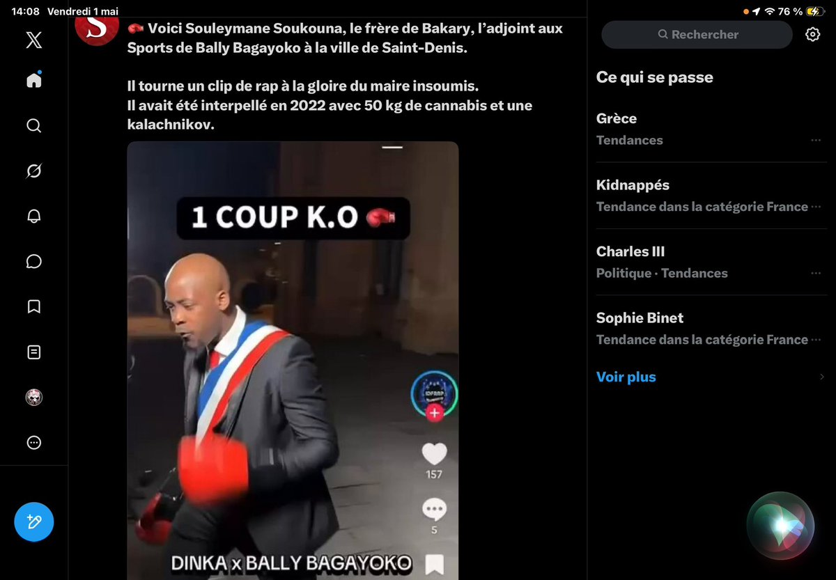 Steph ´🇫🇷 tweet media