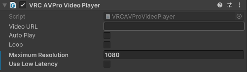 VRUnderground tweet media
