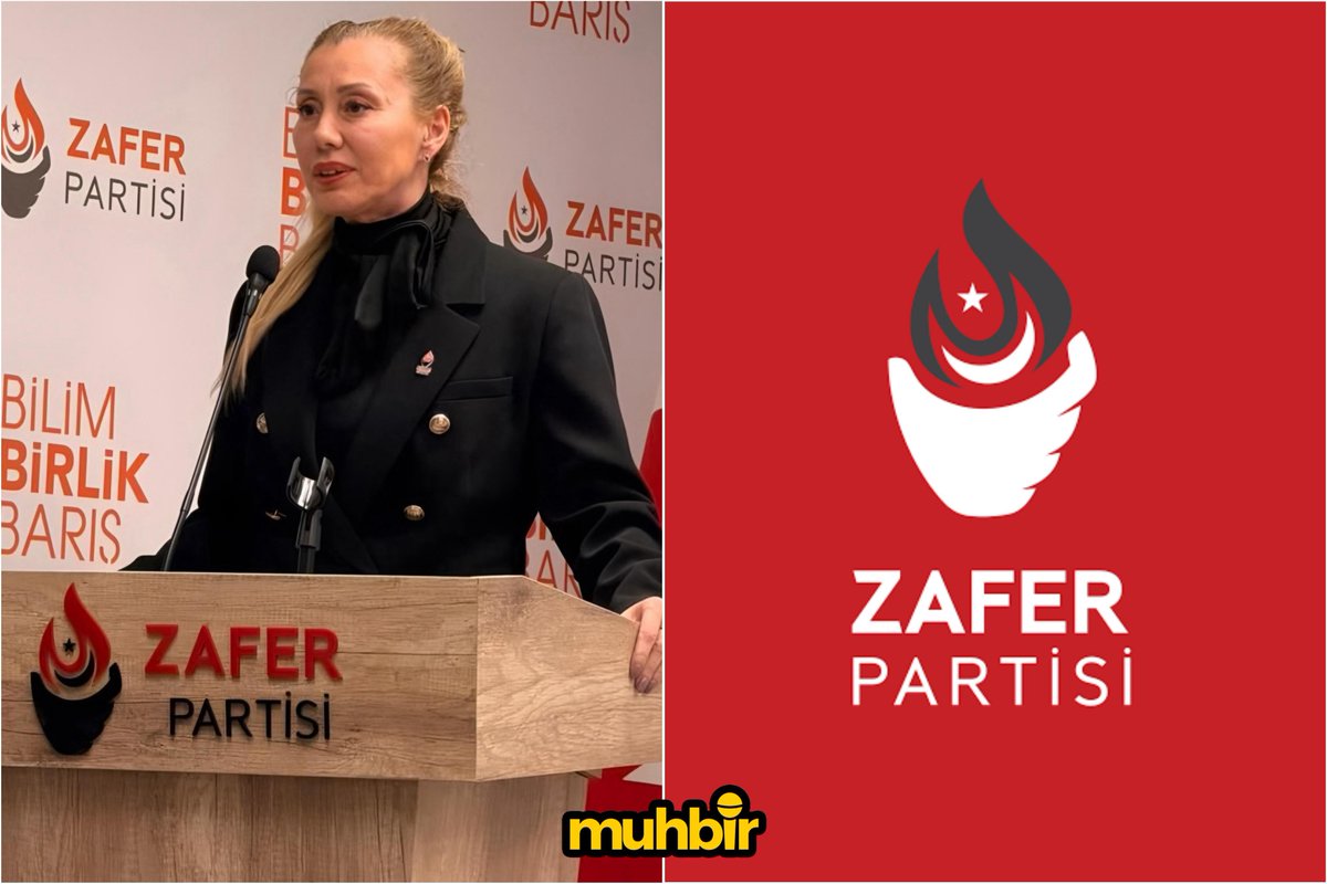 🎙️ Muhbir tweet media