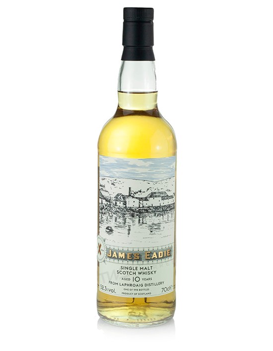 whiskyintel's tweet image. Laphroaig 10YO Distilleries of Great Britain &amp;amp; Ireland Commemorative at The Whisky Barrel tinyurl.com/3jf7jw46 #scotch #malt #whisky #whiskey #bourbon @WhiskyBarrel @jeadiewhisky