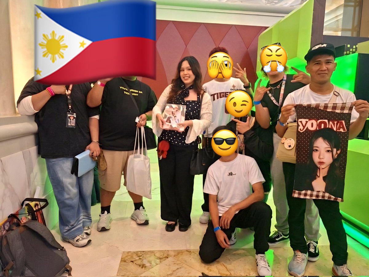 brynaticsph's tweet photo. HAPPY BIRTHDAY TO OUR DEAREST EVER-LOVING, MULTI-NATIONAL, INSPIRATIONAL, MOTIVATIONAL, PSYCHOLOGICAL, ASTRONOMICAL, DIABOLICAL, AND MOST OF ALL MAPAGMAHAL ALL-ROUNDER BRYAN ❤️❤️❤️❤️❤️
BRYNATICS IS HERE TO STAY

#HBDBryan
#BryNaticsPH
#BryanWorldDomination

-MC https://t.co/qsCHI3nJn9