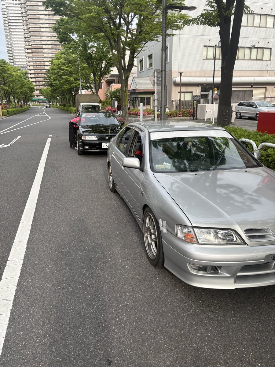 ひらお tweet media