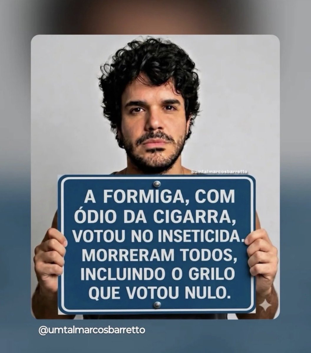 Benito Rodríguez Pérez tweet media
