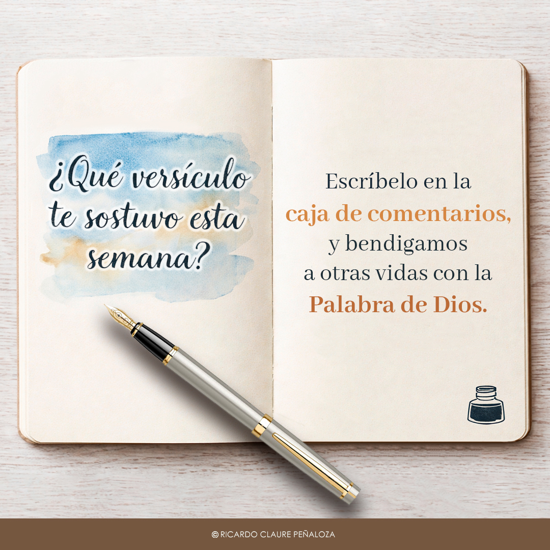 Ricardo Claure Peñaloza tweet media