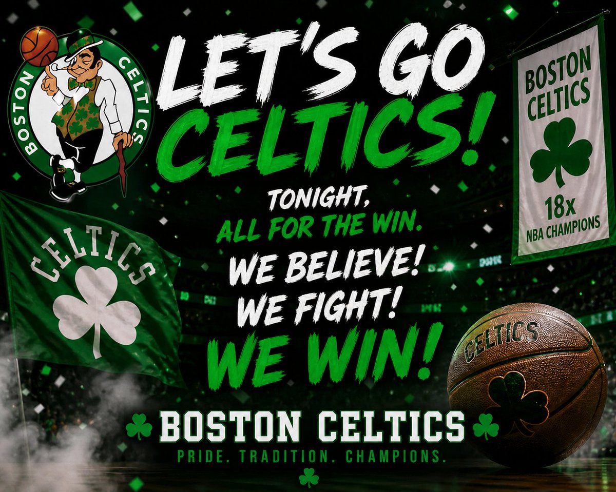 𝗣𝗲𝗽𝗶𝘁𝗼☘️ tweet media