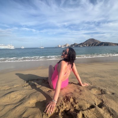 _pOii_'s tweet photo. #NuevaFotoDePerfil https://t.co/I3c6c0AH3D