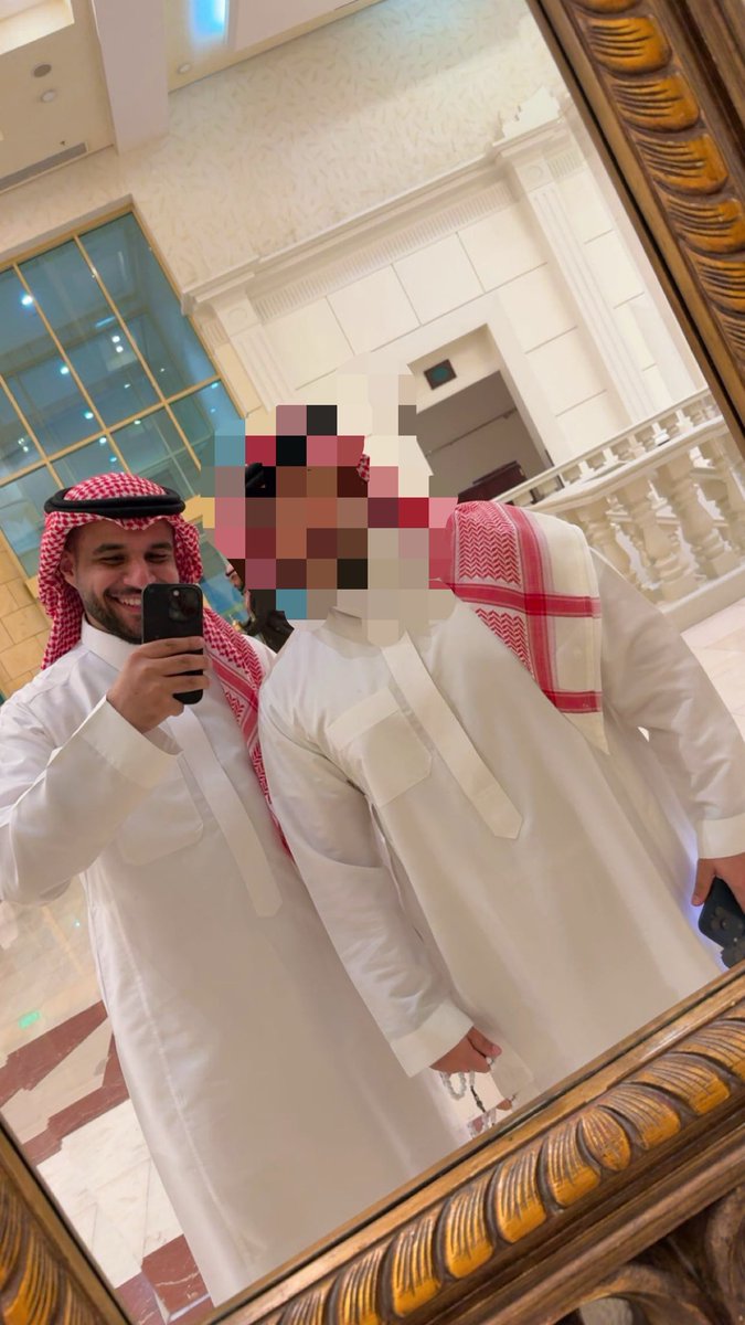 ًً tweet media