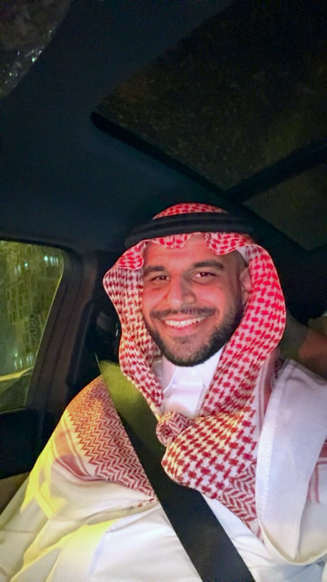 ًً tweet media