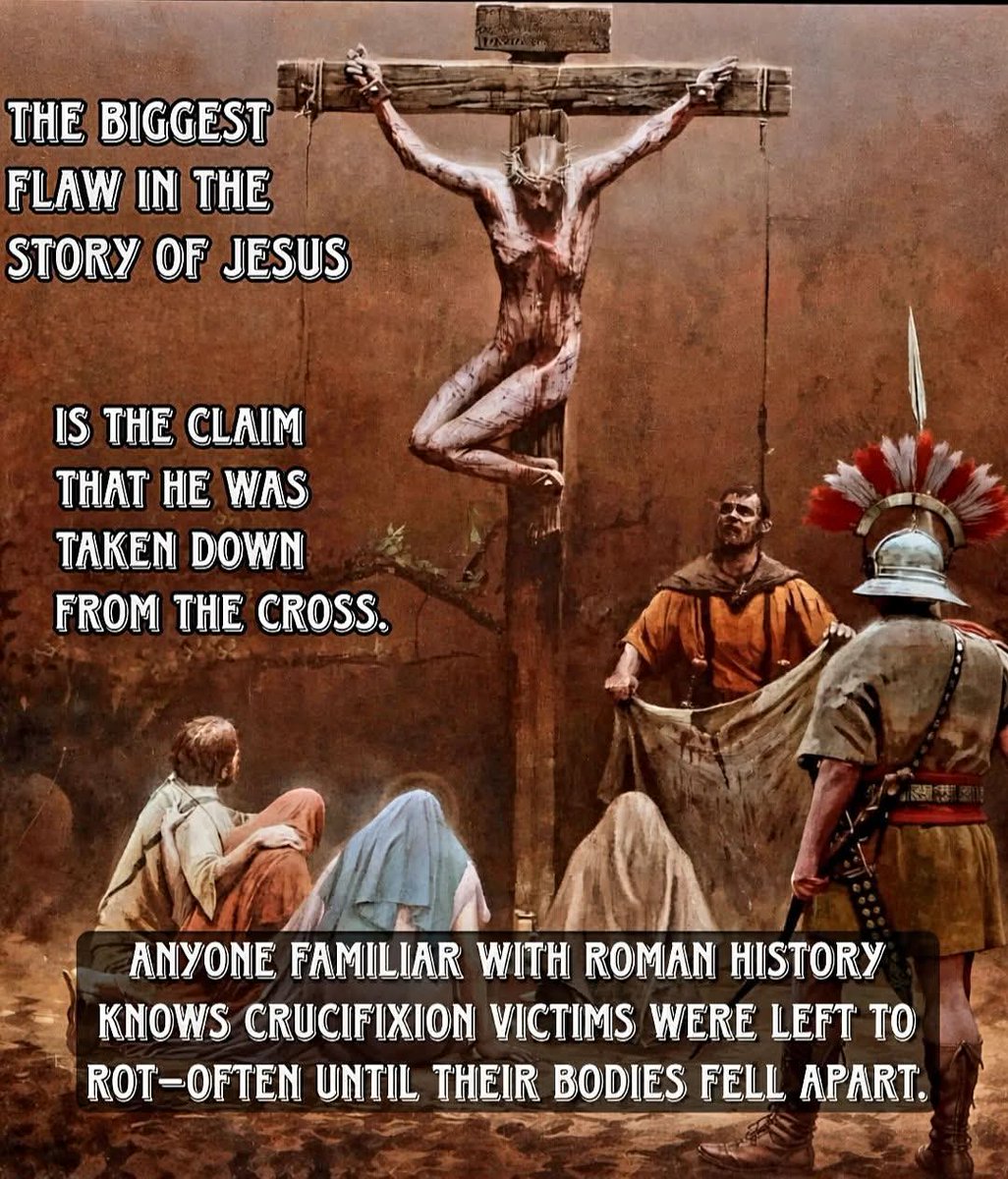 Tori atheist tweet media