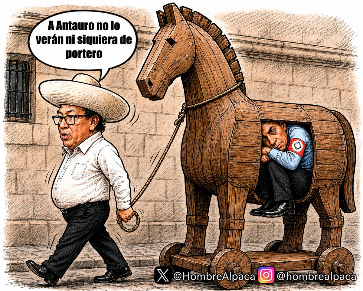 AlexjoelCz's tweet photo. @PorEstosNo2026 https://t.co/Zd219BUYOq