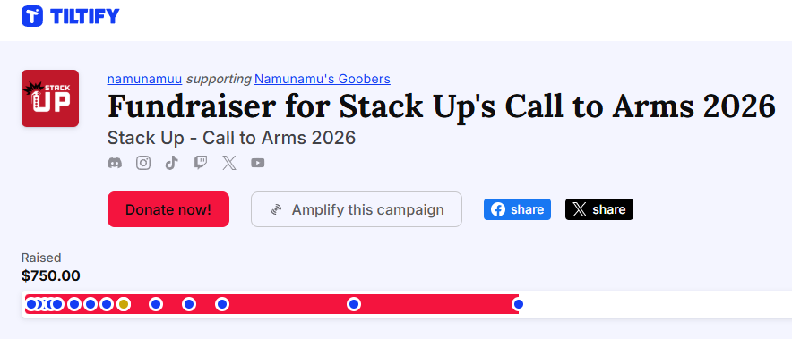Namunamu tweet media
