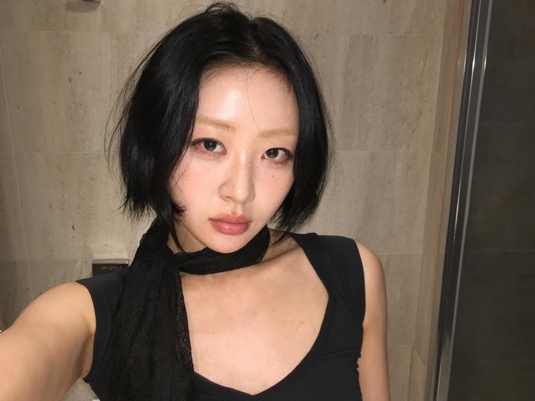 Yves Support tweet media