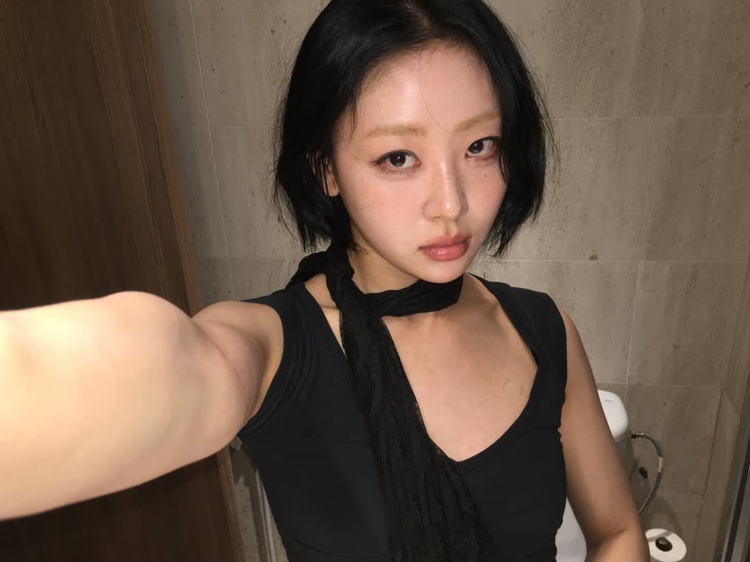 Yves Support tweet media