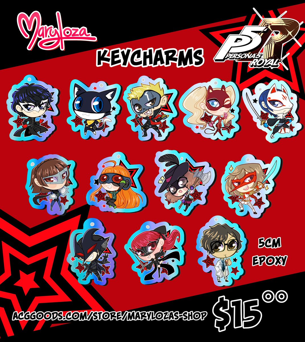Mareeh ✨VGEN COMMISSIONS - OPEN ✨ tweet media