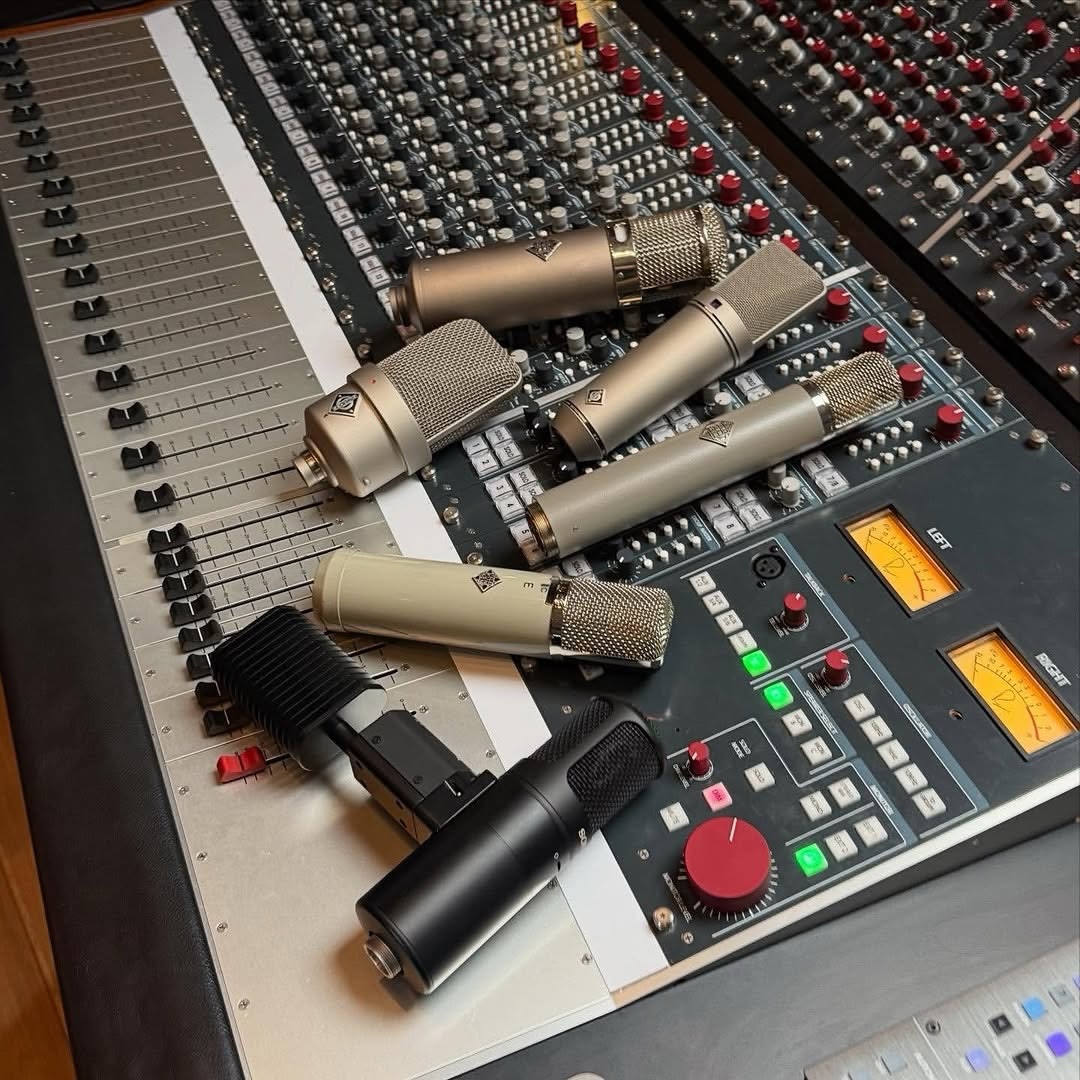 Ozzmak's tweet image. OZZMAK MUSIC

distrokid.com/hyperfollow/oz…
Eternal-Gratitude♥️ #ozzmakmusic #newmusicalert

Release date: May 6, 2026