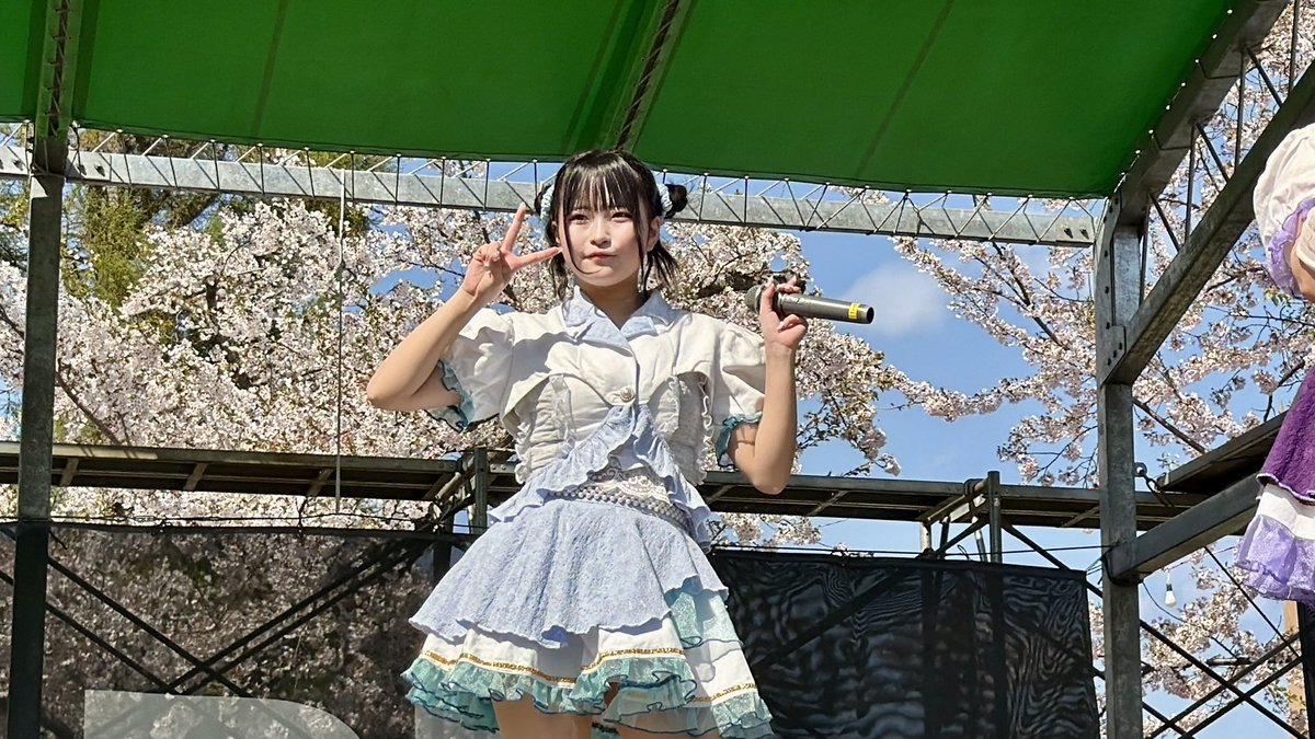 Tatsumi.Abe tweet media