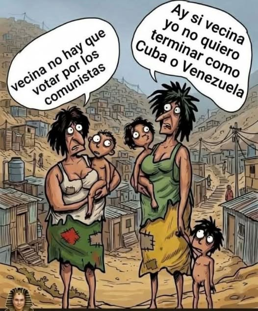 Joel Martinez tweet media