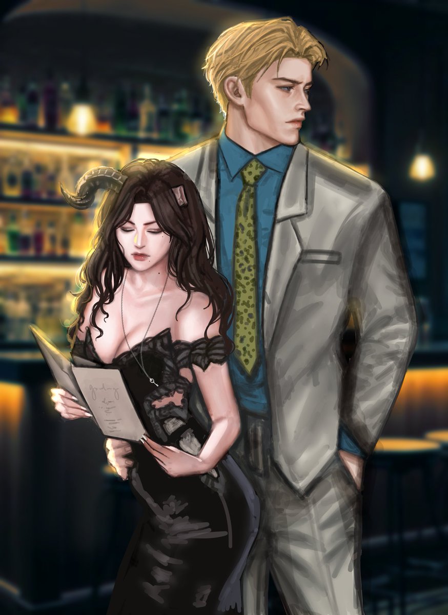 nanamifrostx's tweet image. “𝘭𝘰𝘰𝘴𝘦𝘯 𝘶𝘱, 𝘬𝘦𝘯𝘵𝘰. 𝘦𝘷𝘦𝘳𝘺𝘰𝘯𝘦 𝘬𝘯𝘰𝘸𝘴 𝘪’𝘮 𝘺𝘰𝘶𝘳𝘴.”

ac: reii miya

⋆˚꩜｡ #yumetwt #nanamikento #yumeship