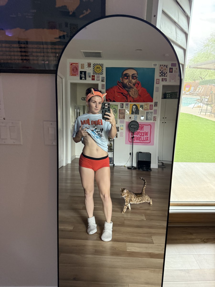tasha tweet media