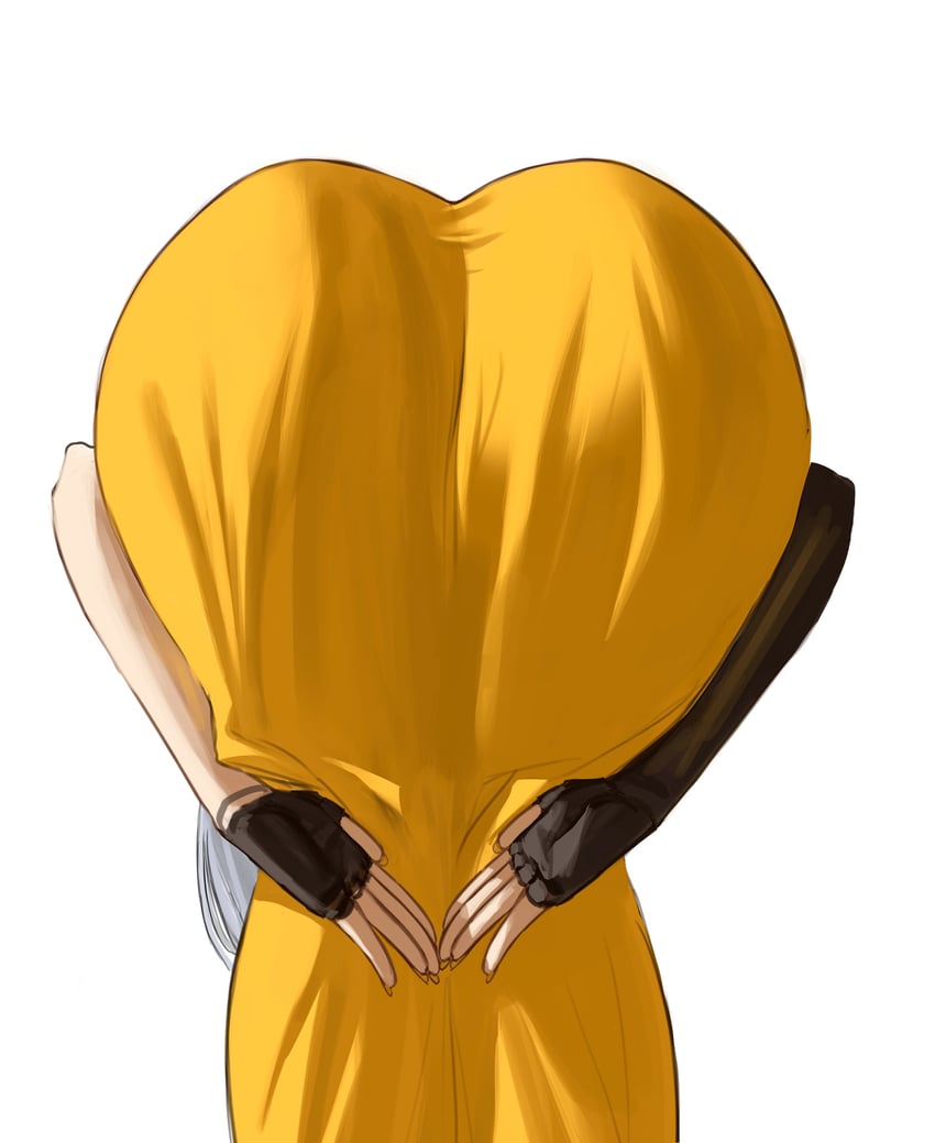SummitsVoid tweet picture