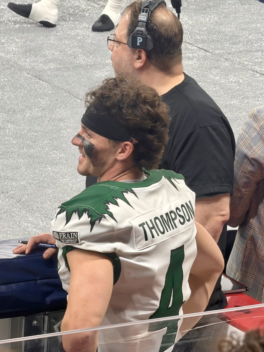 Steven L. Jones tweet media