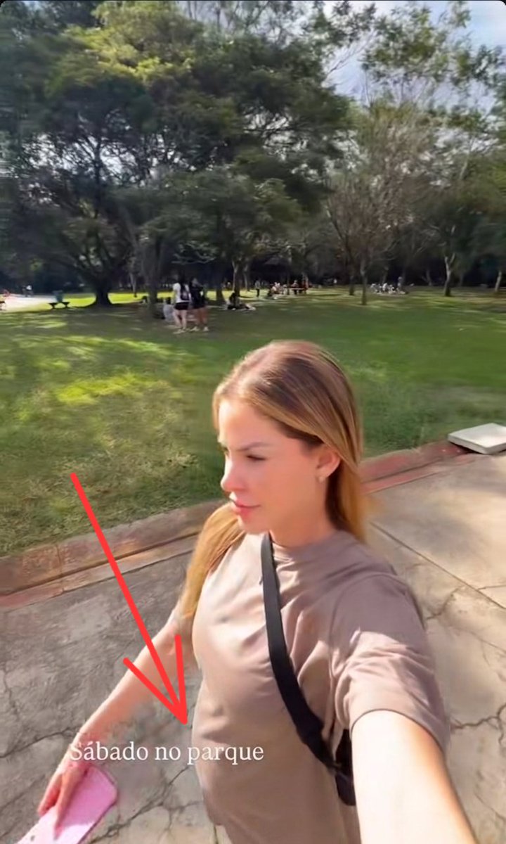Tonhão Dos Reality tweet media