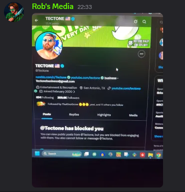 SnakeyLeaf tweet media