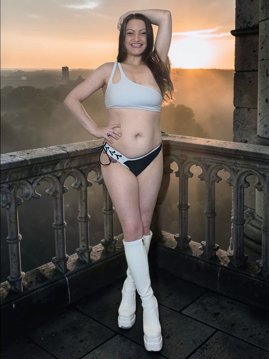 RenRose32169's tweet photo. Nude MILF strip dances to my own original songs, thousands of naked clips and photos waiting for you! One of the biggest libraries on OnlyFans with fresh nude modeling added daily.
Come join the fun and get lost in it all ๐๐ถ๐น https://t.co/0d5y4YvA9F
#NudeMILF #StripDance #Naked #OnlyFans #RenRose321