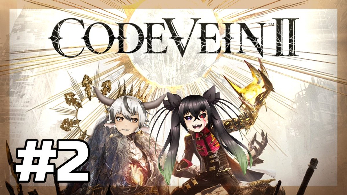 Koumori Fiore ⚙️🧱 Robot Overlord VTuber tweet media